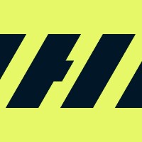 Recruiter - Driver Acquisition