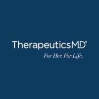 Director of Corporate Communications