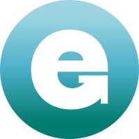 Senior Product Designer