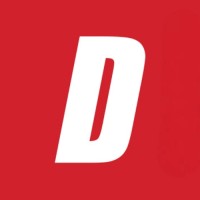 Sales Manager, National Accounts