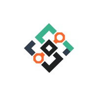Software Engineer