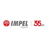 HR Manager