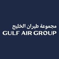 Director - Human Resources Development