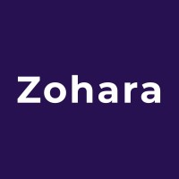 Senior Business Advisor