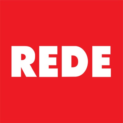 Mid-level Frontend Developer