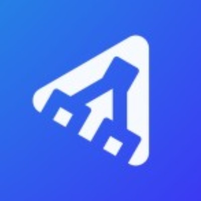 Head of Global Talent Sourcing