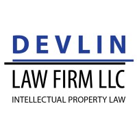 Intellectual Property Litigation Associate