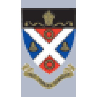 Secondary Phase Tutor