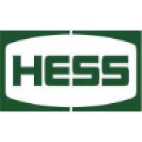 Land Negotiations Job Shadow/Intern