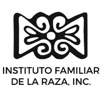 Mental Health Consultant