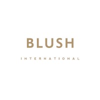 Senior Interior Designer