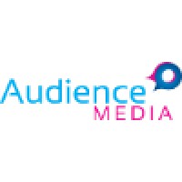 Senior Graphic and Web Designer