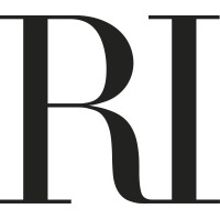 Design Intern