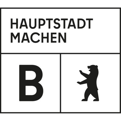 Tenniscoach