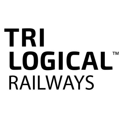 Software Solutions Architect