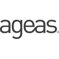 Sales Assistant