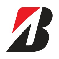 Maintenance & Project Engineer