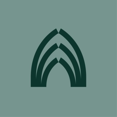 Video & Image Editor
