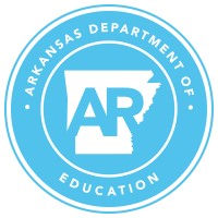 APPEL (Nontraditional Licensure) Instructor