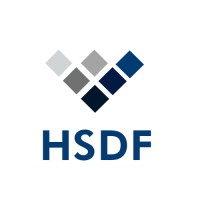 Human Resources for Health and Digital Health Specialist