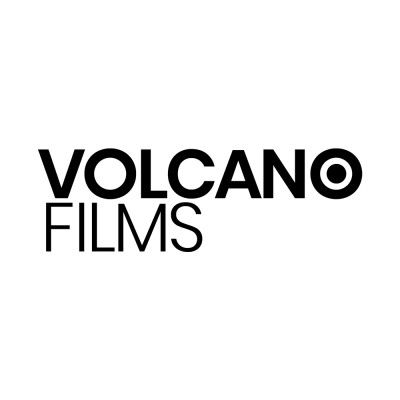 Assistant Location Manager