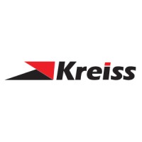 Business Development Manager