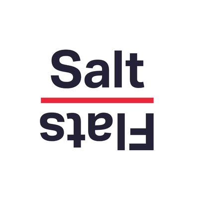 Chief Operating Officer 