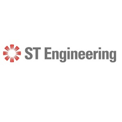 VP Information Technology  (Head IT Aerospace)