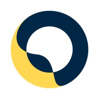 Senior Trainer and Consultant