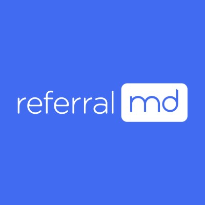 Enterprise Customer Success Manager