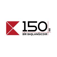 Senior Training and Development Specialist