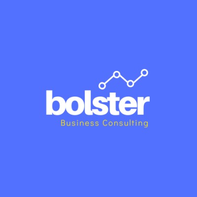 Head Of Digital Marketing