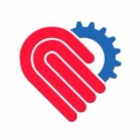 Natus Country Manager | Teknikel Sales Manager | NEUROLOGY | NewBorn |