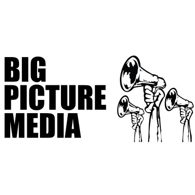 Music Public Relations Intern