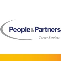 Manager Business Intelligence
