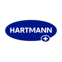 Product Manager Executive