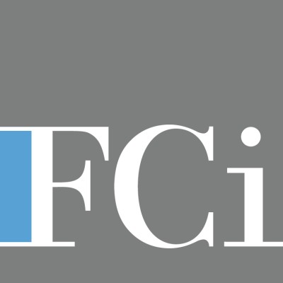 Business Development Manager