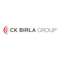 Program Manager - Digital Transformation