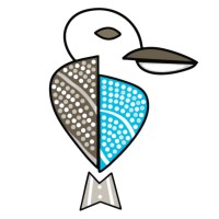 Office Coordinator