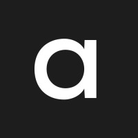 CMO