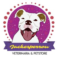 Fundador Clinica Veterinaria y Petshop Jackesperrou