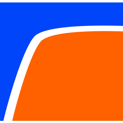 Senior Strategic Purchaser