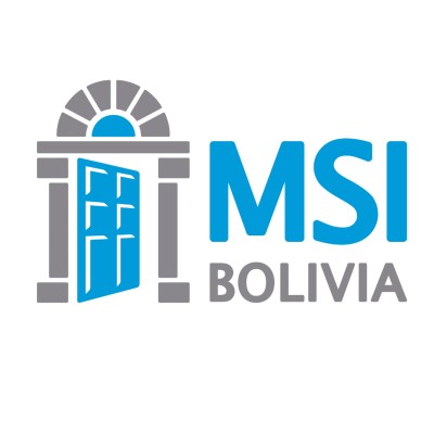 Gestora de proyecto de Justicia Sexual y Reproductiva