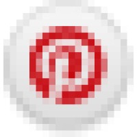 Acting Restaurant Manager