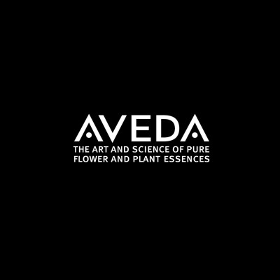 Technical Education Manager