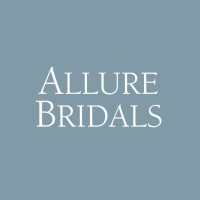 Sales Executive