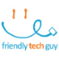 Owner/ Technical Consultant
