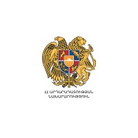 Human Resources Consultant