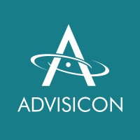 SR PPM Consultant