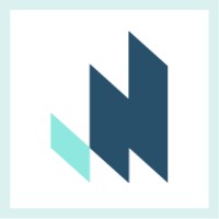 Product Design Manager